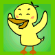 �����A�q��