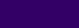 WEB�R���T���e�B���O�E�_�b�N�R�[�|���[�V����